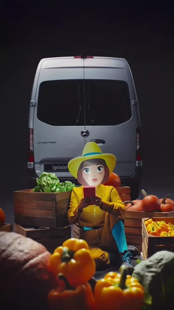 01_30YearSprinter_Icon_Social_Waiting_EN_9x16_h264-ezgif.com-video-to-webp-converter