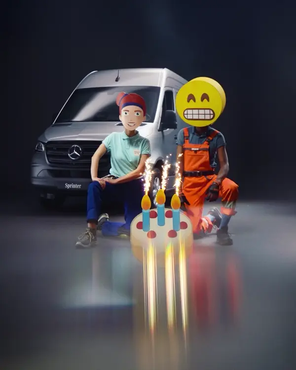 02_30YearSprinter_Icon_Social_BirthdayTourer_EN_4x5_h264-ezgif.com-video-to-webp-converter