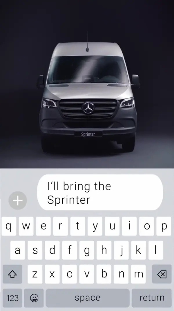 03_30YearsSprinter_Icon_Accepted_EN_9x16_h264-ezgif.com-video-to-webp-converter