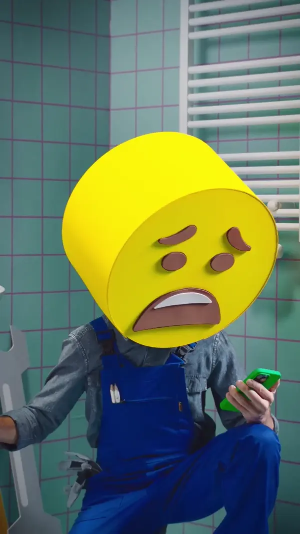 04_30YearsSprinter_Icon_Accepted_EN_9x16_h264-ezgif.com-video-to-webp-converter