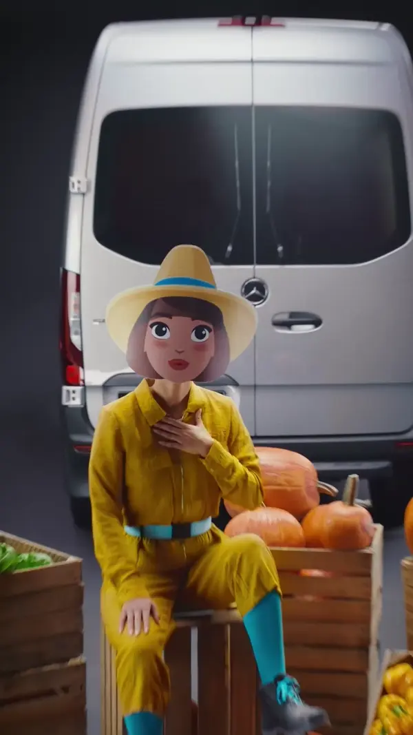 05_30YearsSprinter_Icon_Accepted_EN_9x16_h264-ezgif.com-video-to-webp-converter