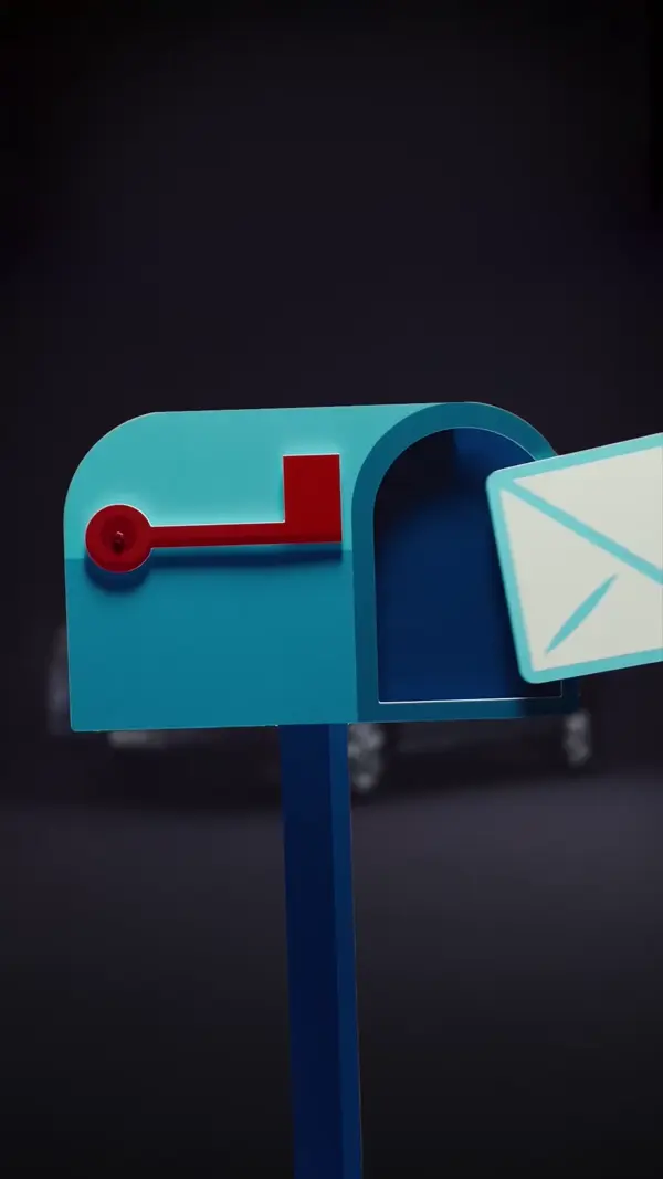 06_30YearsSprinter_Icon_Accepted_EN_9x16_h264-ezgif.com-video-to-webp-converter