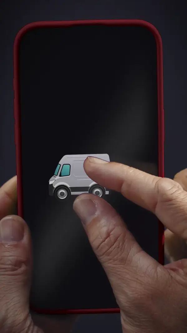 07_30YearsSprinter_Icon_Accepted_EN_9x16_h264-ezgif.com-video-to-webp-converter