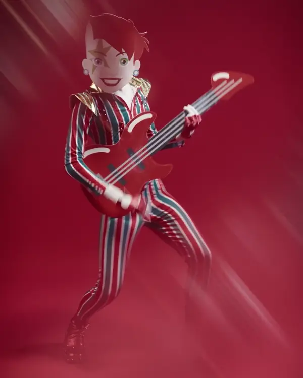 08_30YearsSprinter_Icon_Accepted_EN_4x5_h264-ezgif.com-video-to-webp-converter