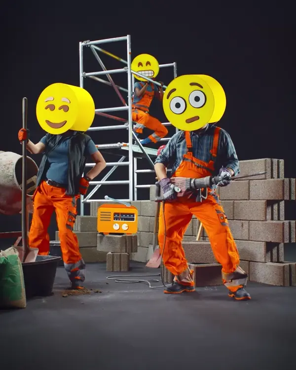 09_30YearsSprinter_Icon_Accepted_EN_4x5_h264-ezgif.com-video-to-webp-converter