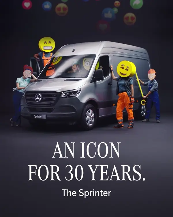 10_30YearsSprinter_Icon_Accepted_EN_4x5_h264-ezgif.com-video-to-webp-converter