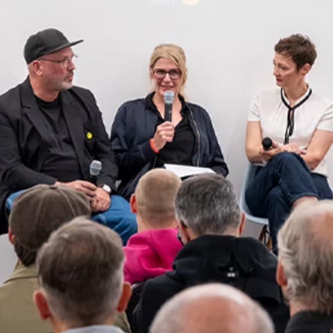 BFF_Event_v1Zeichenfläche 24