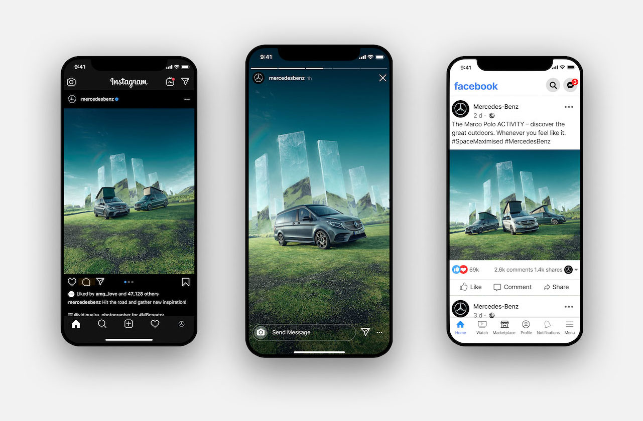 Bildschirmfoto-2022-12-09-um-14.02.40
