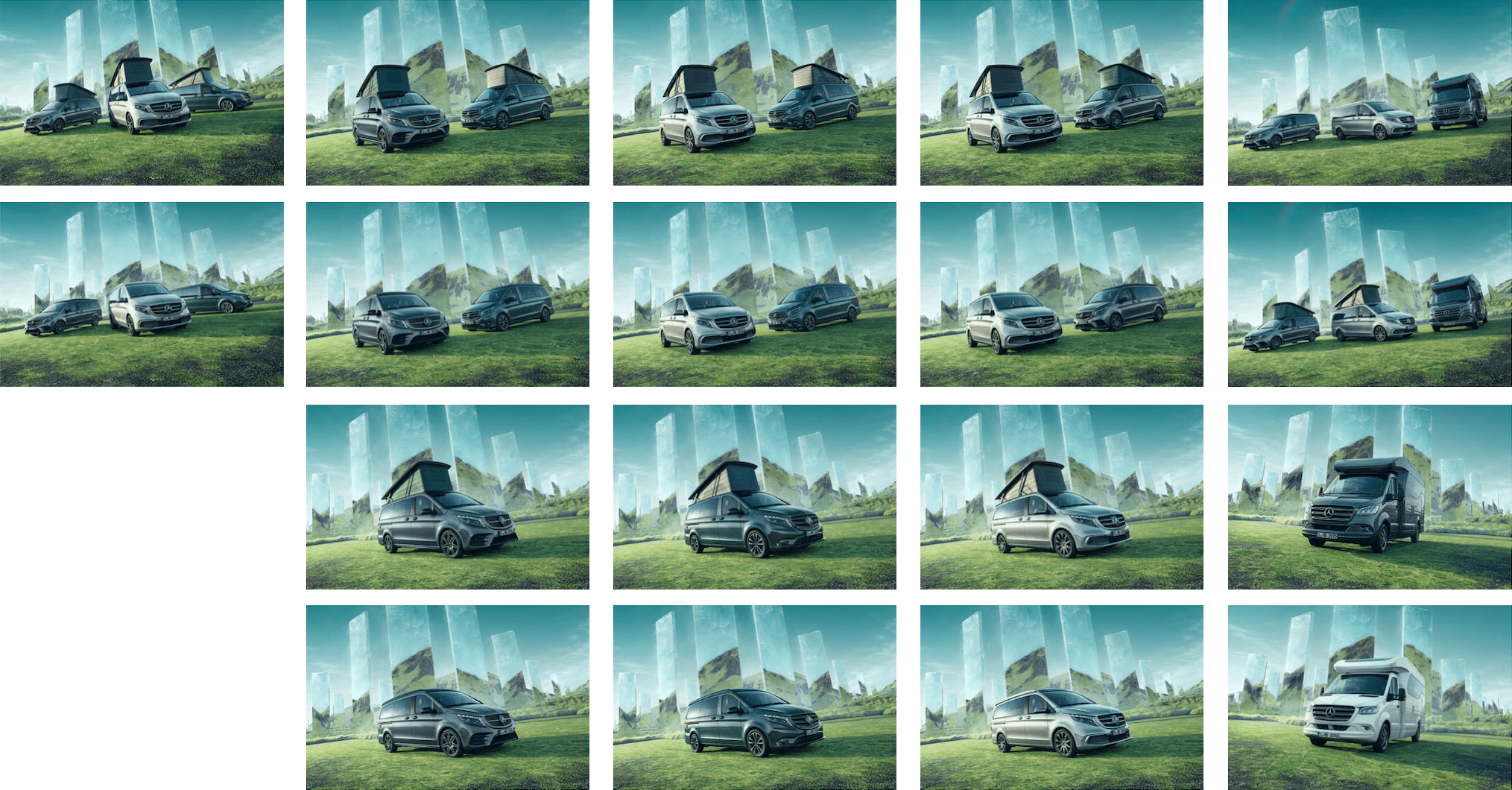 Bildschirmfoto-2022-12-09-um-14.07.17