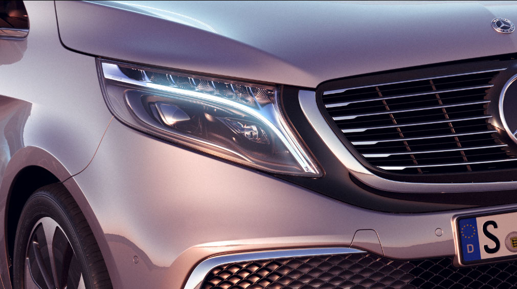 Bildschirmfoto-2022-12-09-um-22.26.55