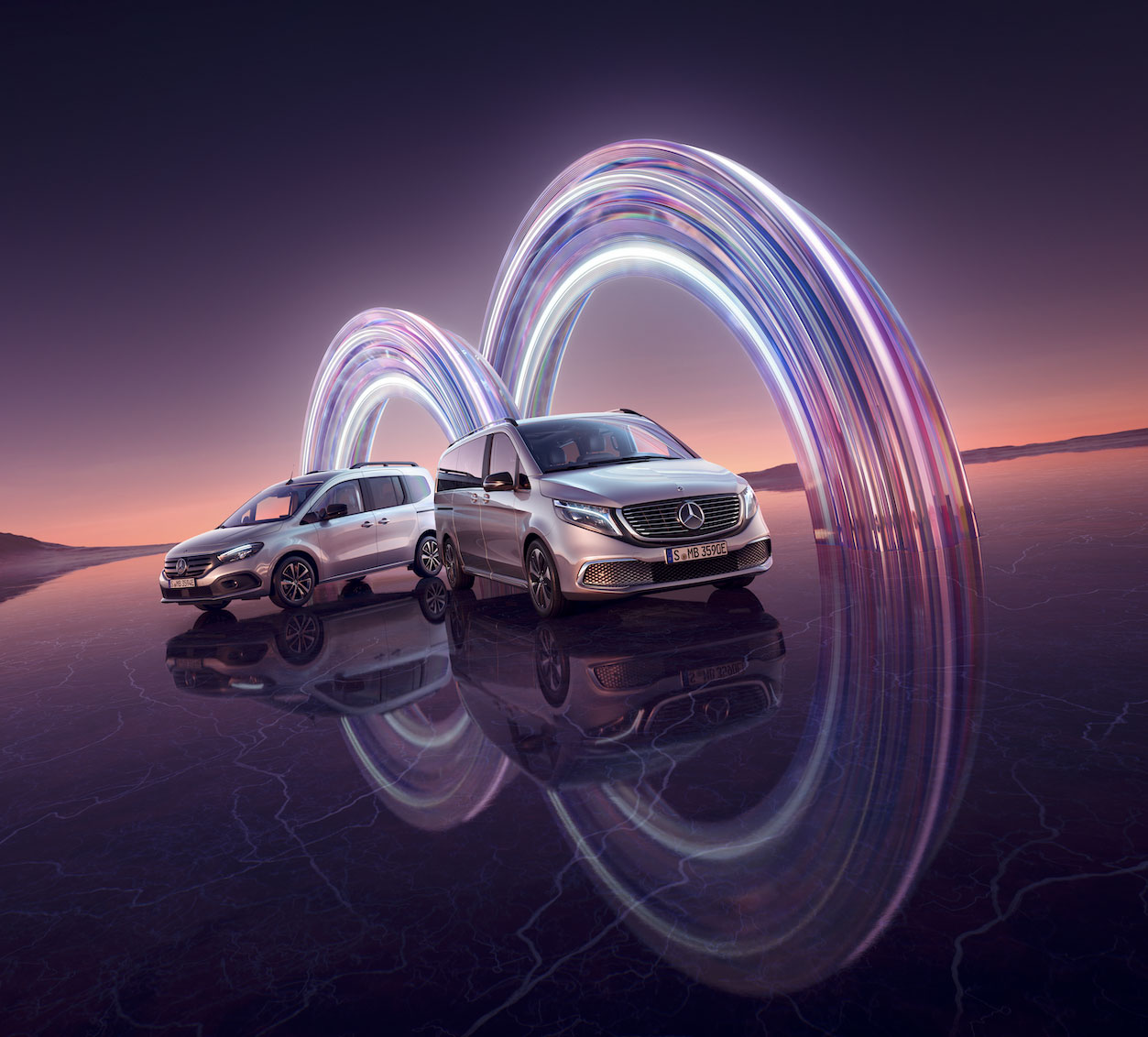 Bildschirmfoto-2022-12-09-um-22.40.53