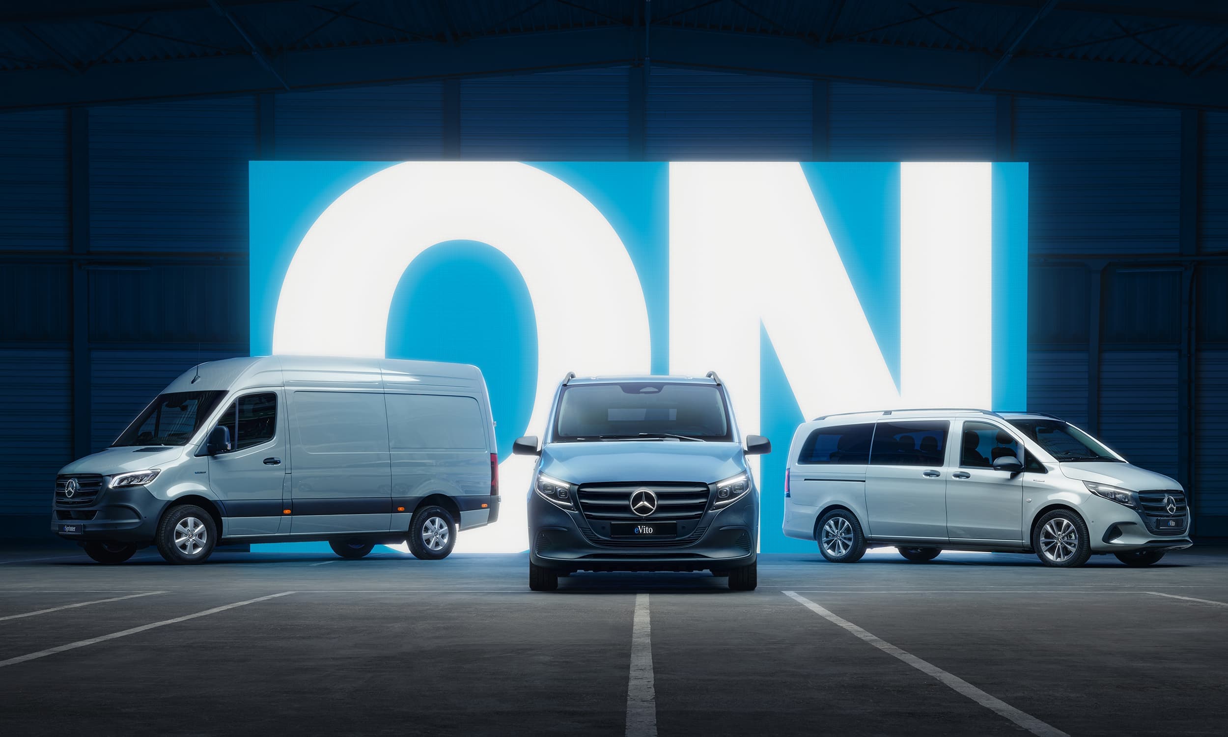 electricRange-2025_M2_ElectricIsON_eSprinter_eVito_eVito-Tourer_sRGB_crop