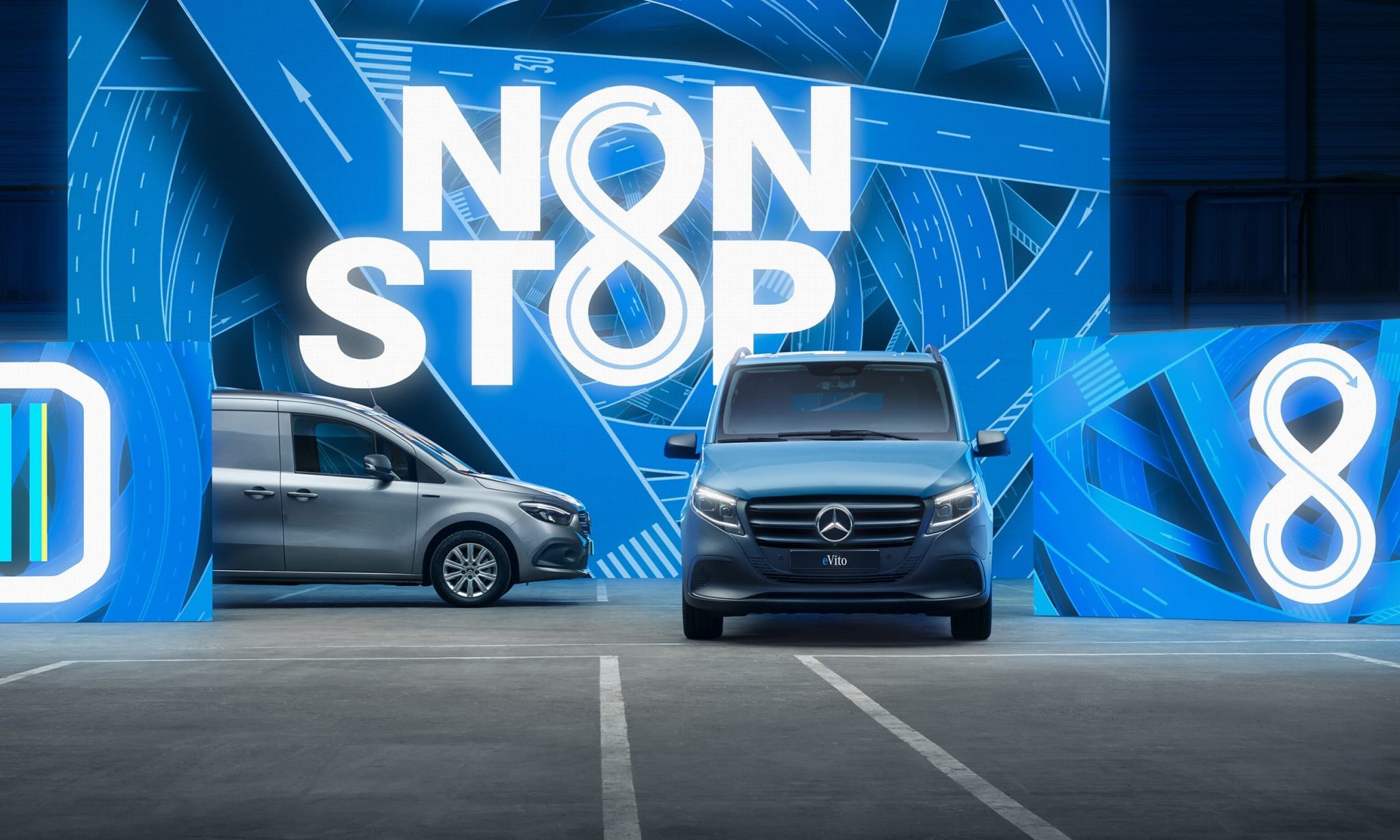 electricRange-2025_M6_Nonstop_ecitan_eVito_sRGB_crop