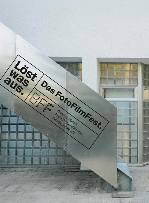 Event_Zeichenfläche 1