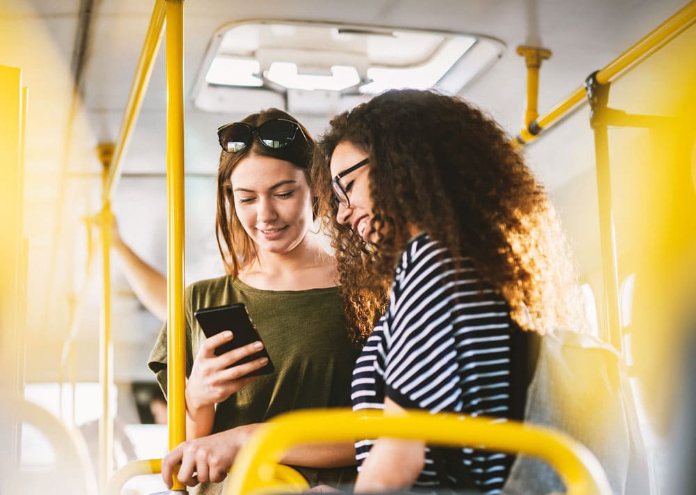 GRUENE_Mobilitaet_02_V03_eRGB