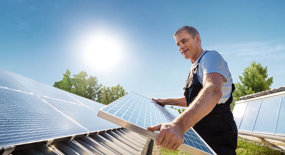 GRUENE_Solar_V04_eRGB