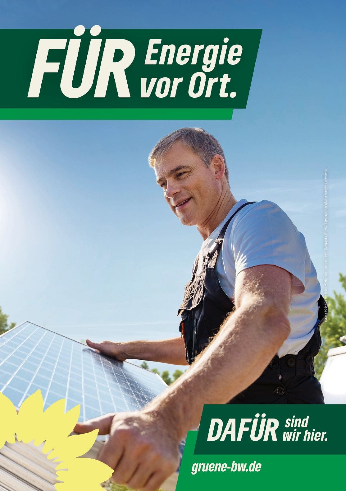 GrueneBW_Themenplakate_A1