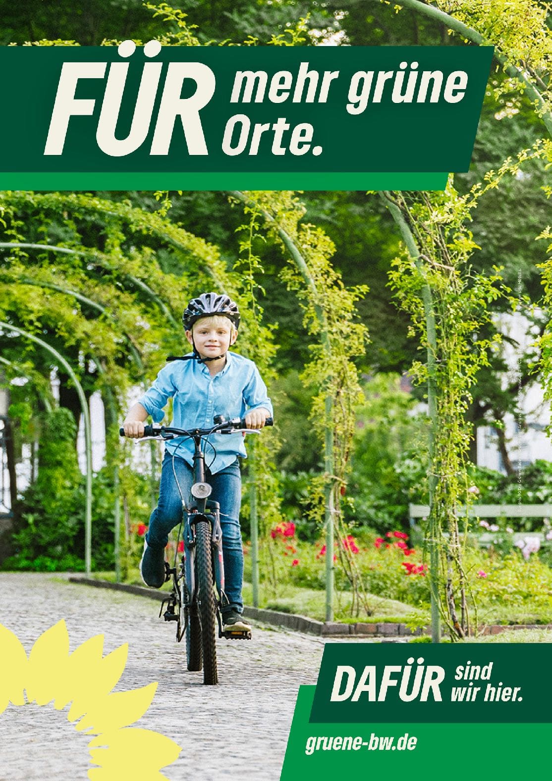 GrueneBW_Themenplakate_A12