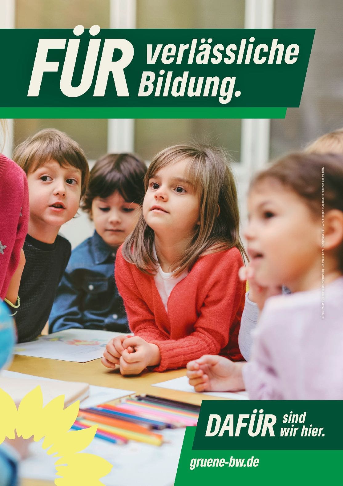 GrueneBW_Themenplakate_A14