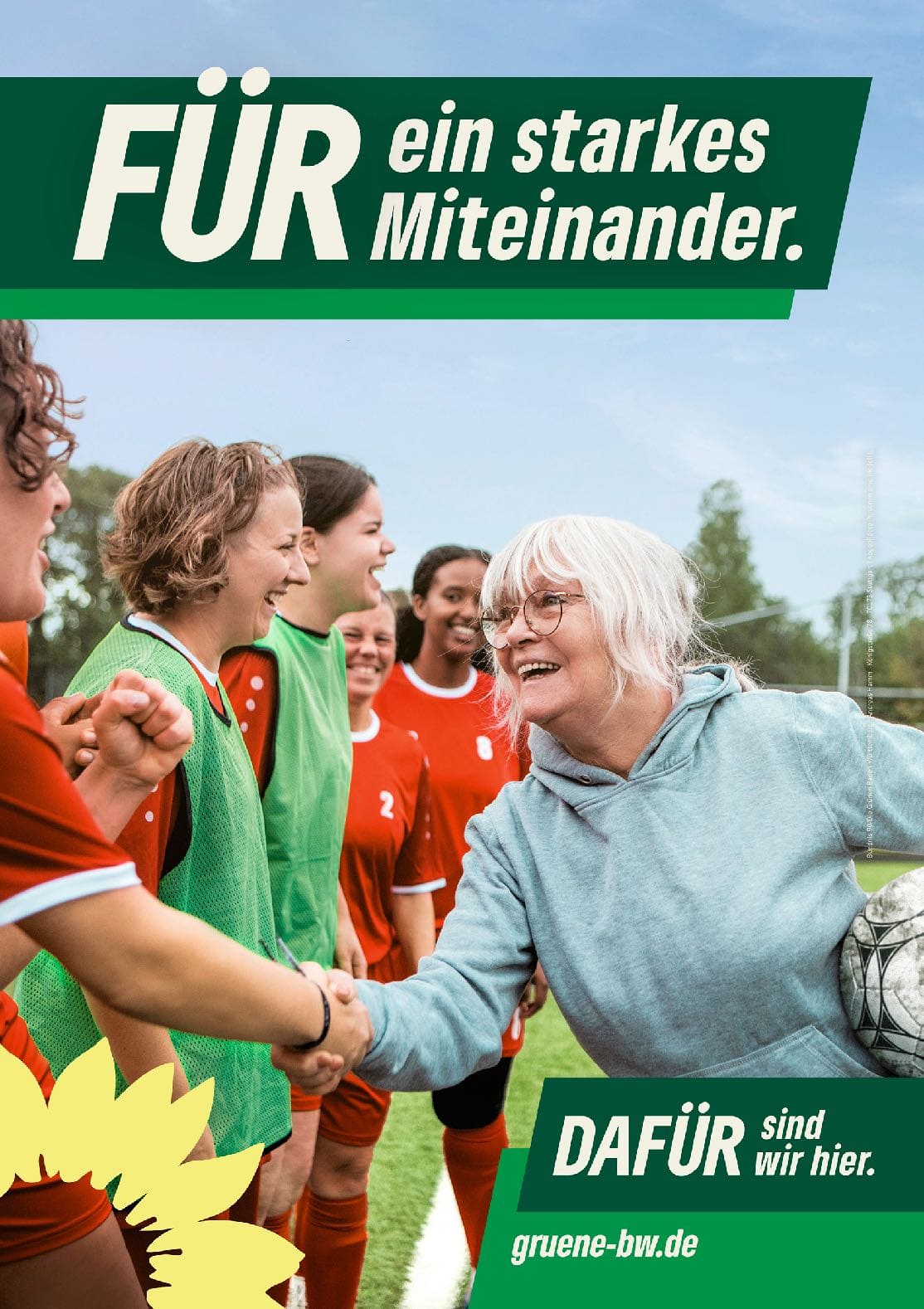 GrueneBW_Themenplakate_A15