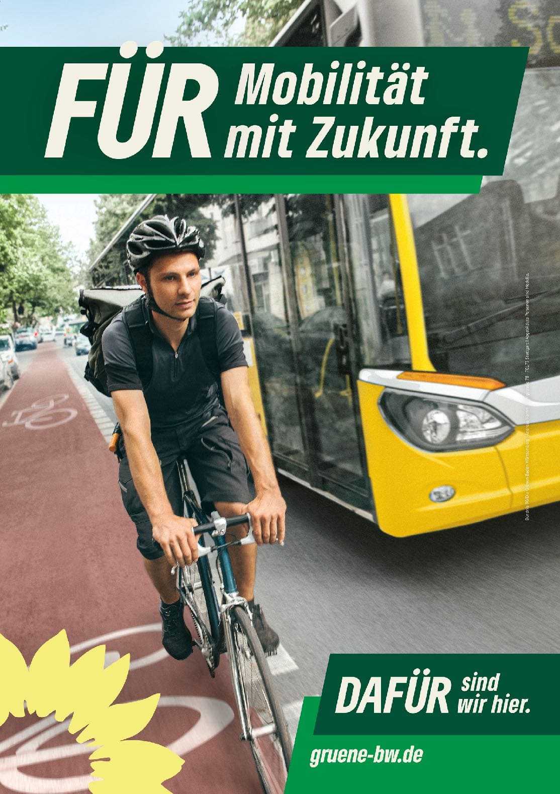 GrueneBW_Themenplakate_A16