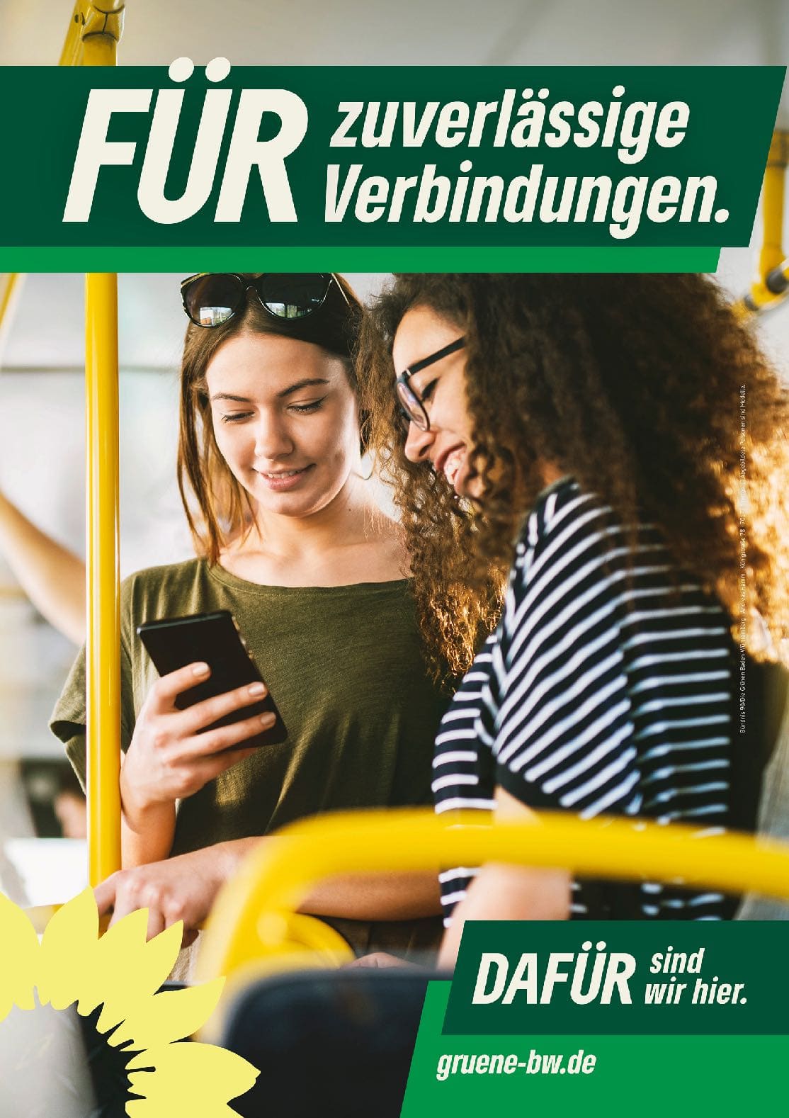 GrueneBW_Themenplakate_A17