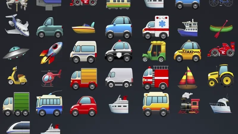 Mercedes-Benz ✕ Iconic Sprinter