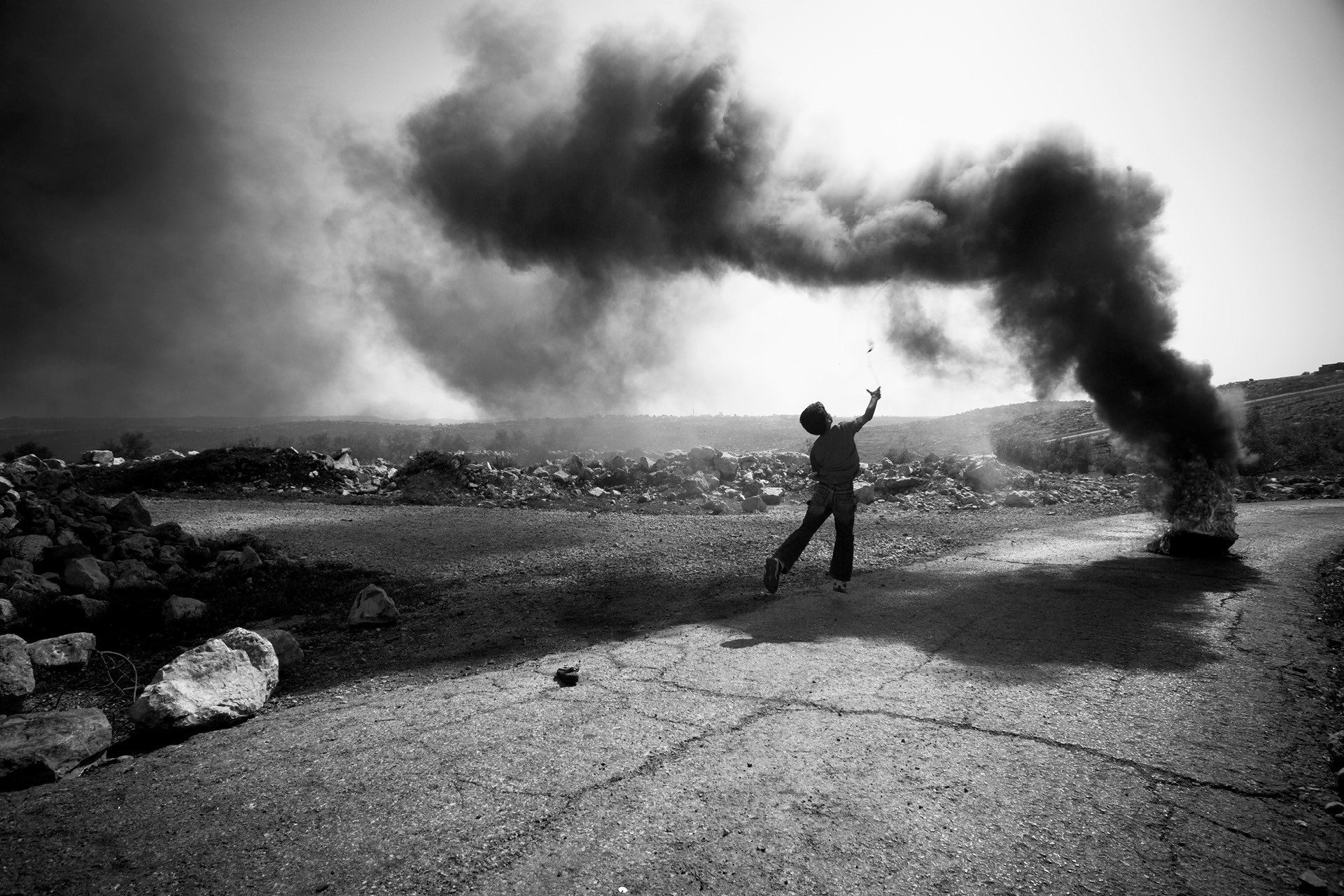 Header-Motiv_1920x1280px_2