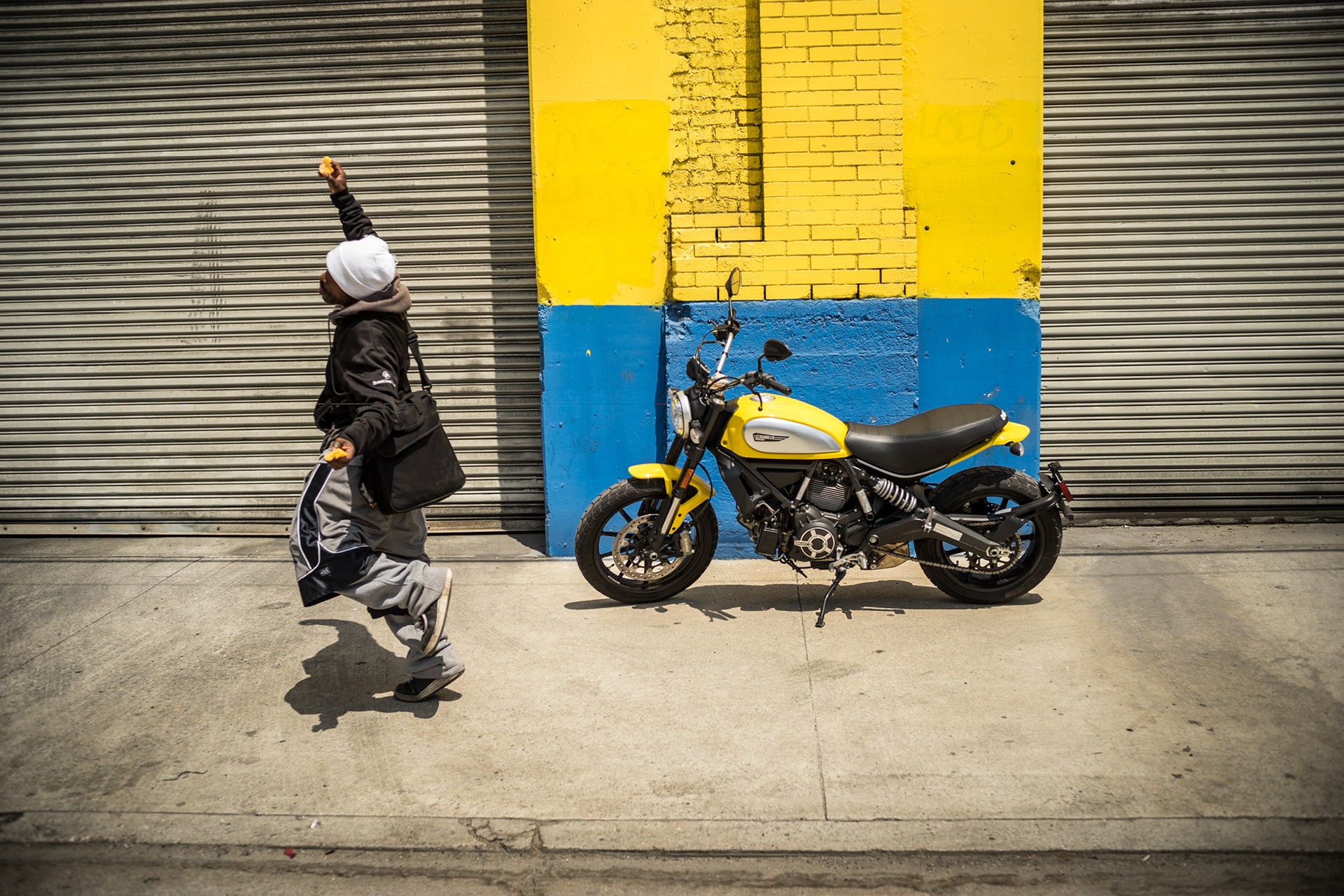 Header-Motiv_1920x1280px_5