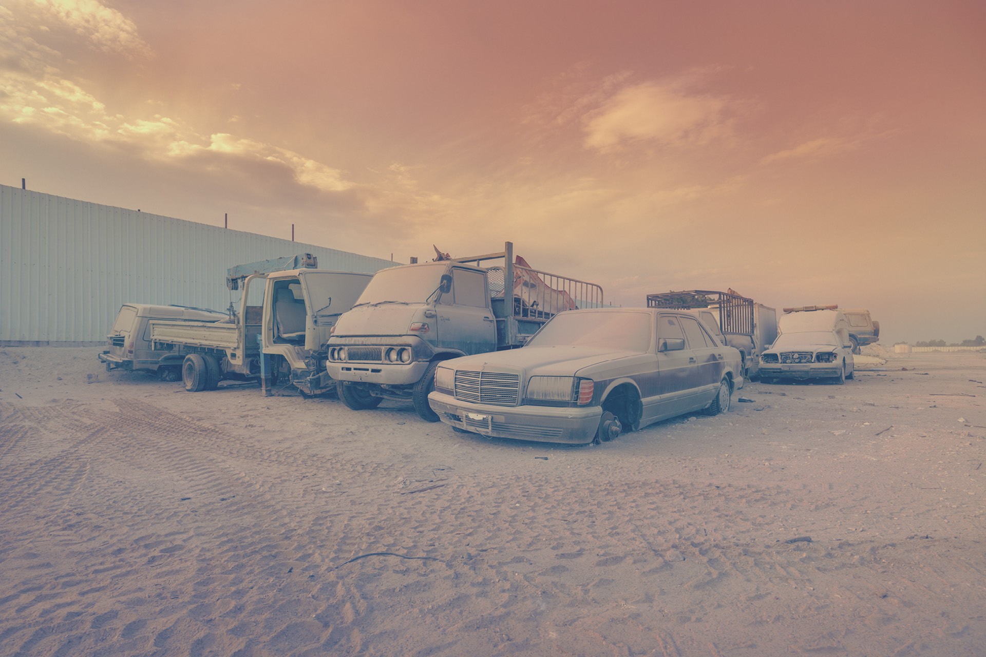 Header-Motiv_1920x1280px_6