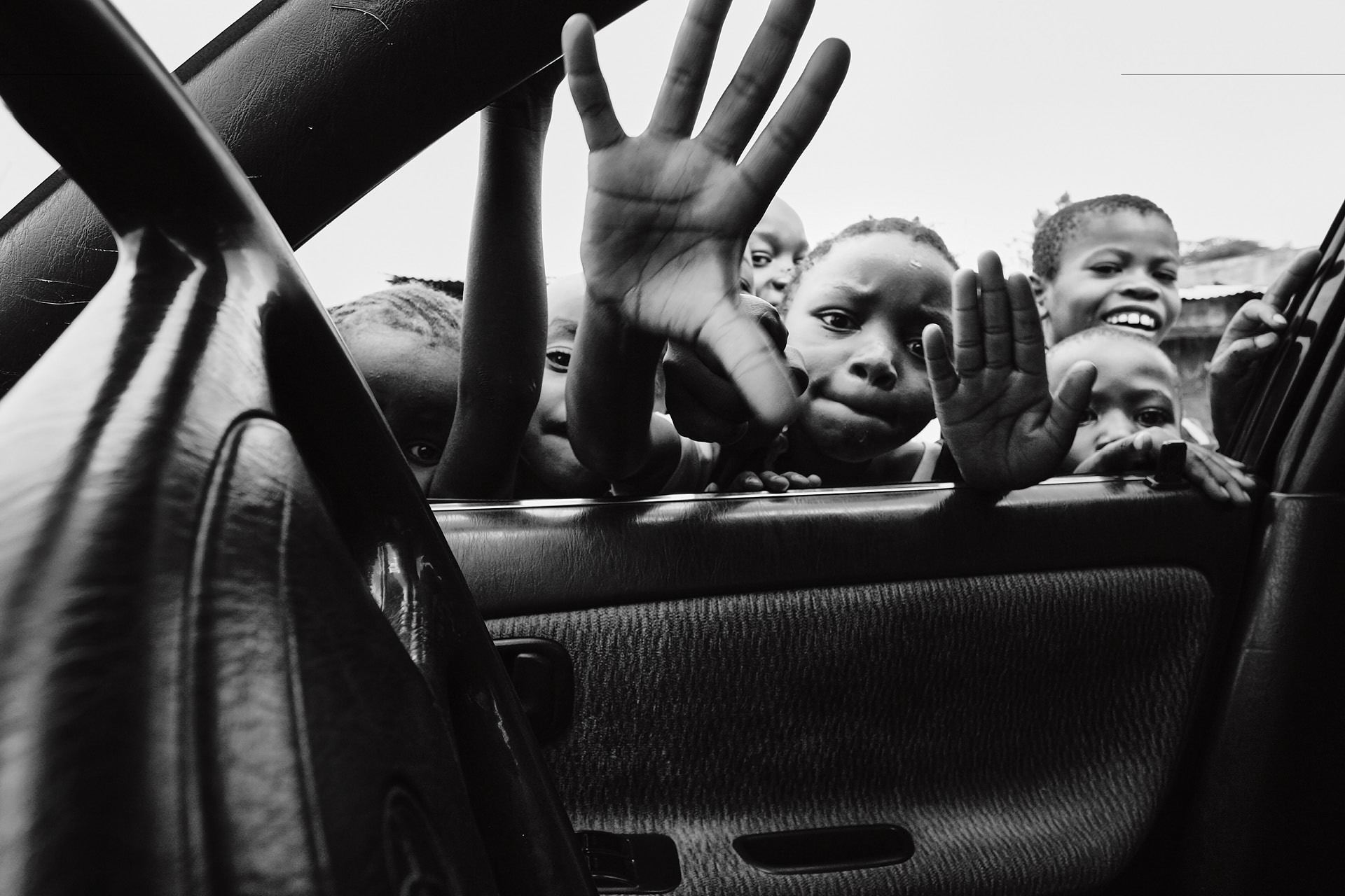 Header-Motiv_1920x1280px_7