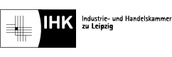 IHK