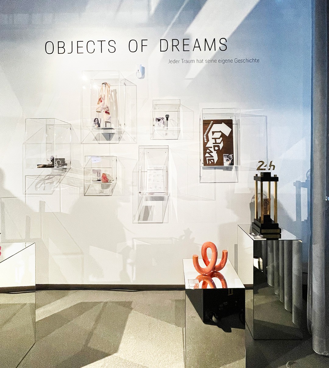 Ju-Schnee_art_kunst_wien_collaboration_porsche-1