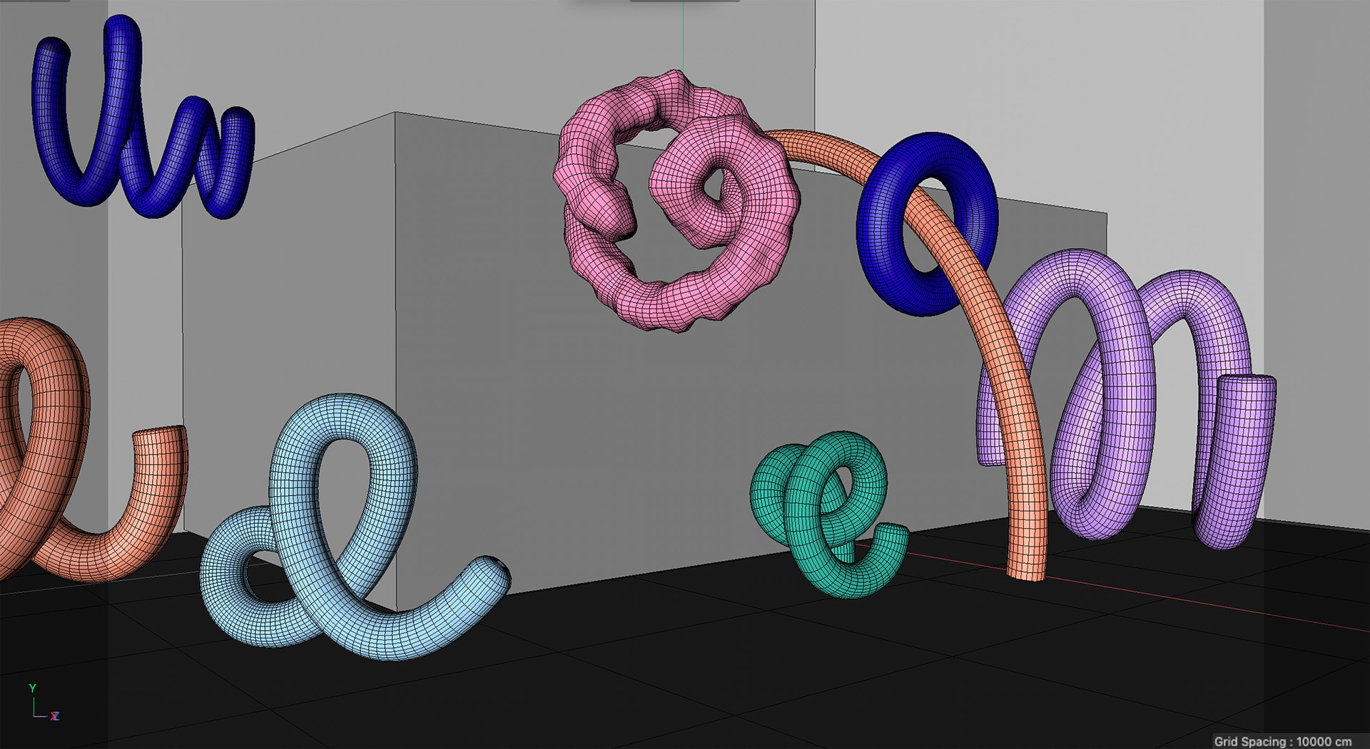 Ju-Schnee_art_kunst_wien_collaboration_porsche-2