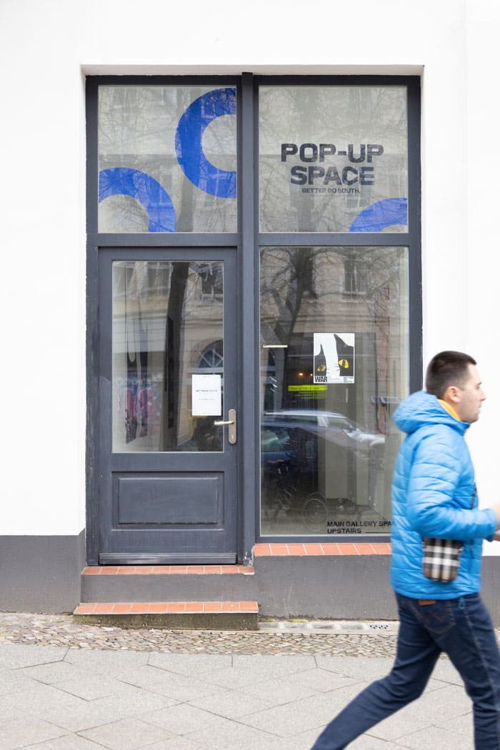 Kopie-von-01_098A7393_700px