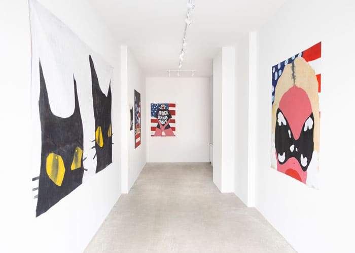 Kopie-von-07_098A7455_700px