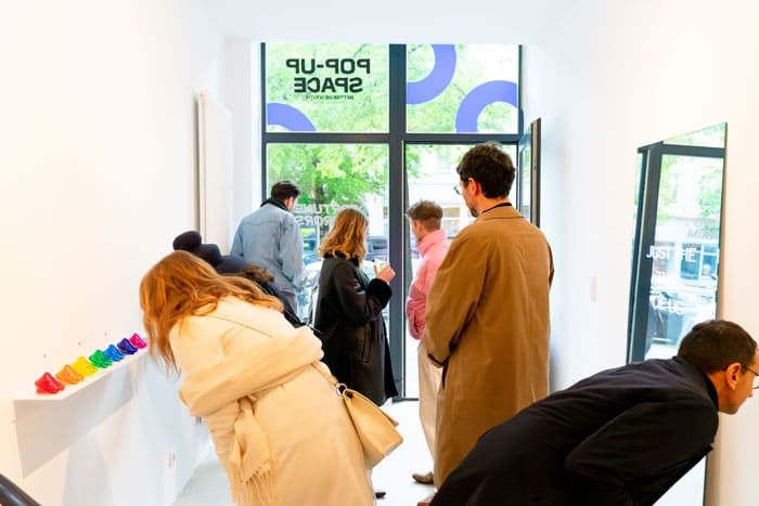 Kopie-von-_DSC7622-Verbessert-RR_700px