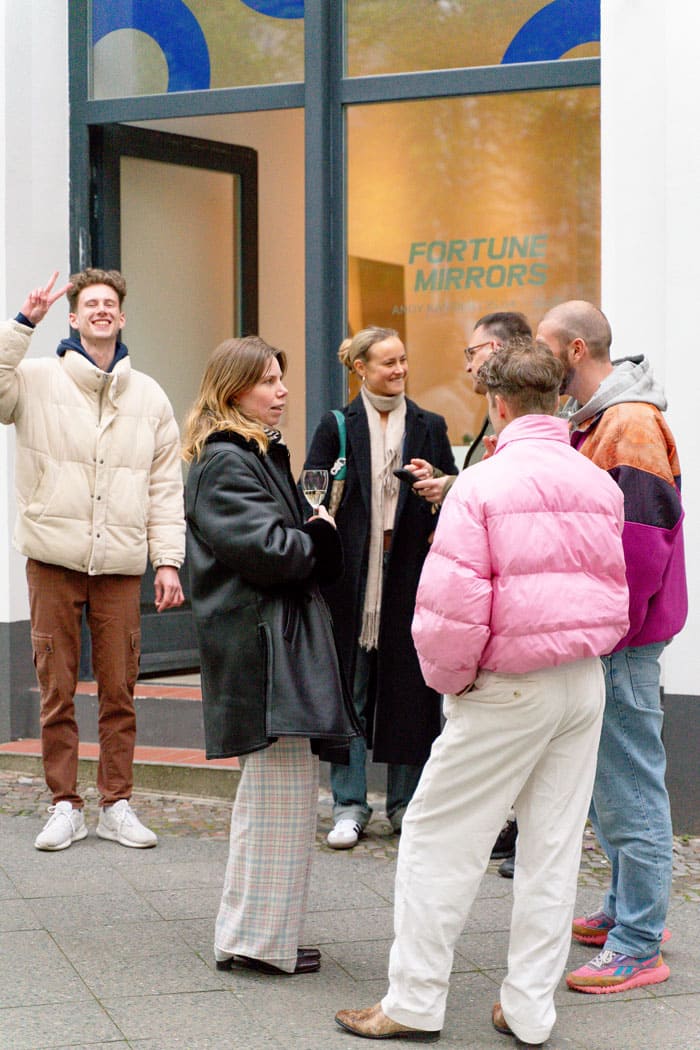 Kopie-von-_DSC7648_700px