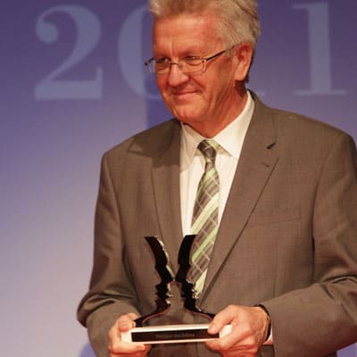 Kretschmann_Politikaward_400x400