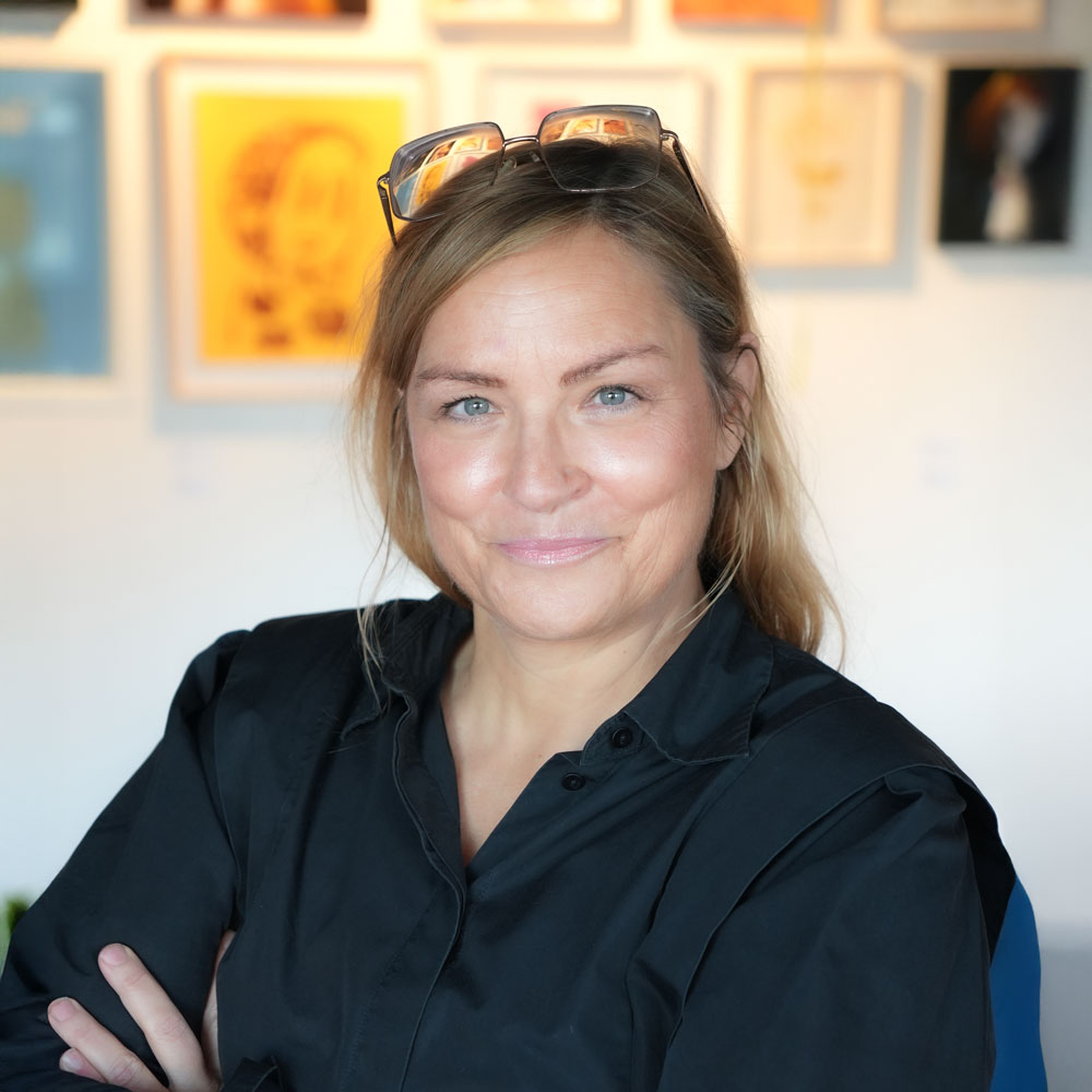 Maya-Mueller_1000x1000