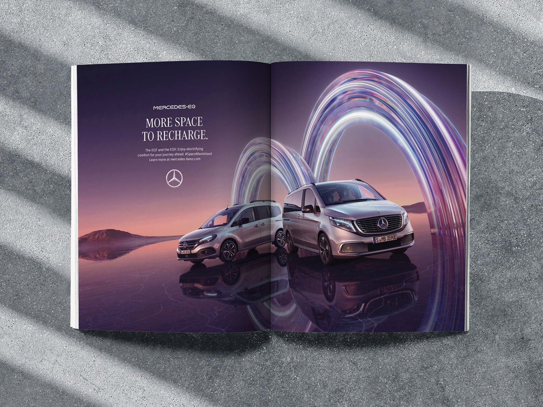 MB_Private-Range_Mockup_2-1_Electric