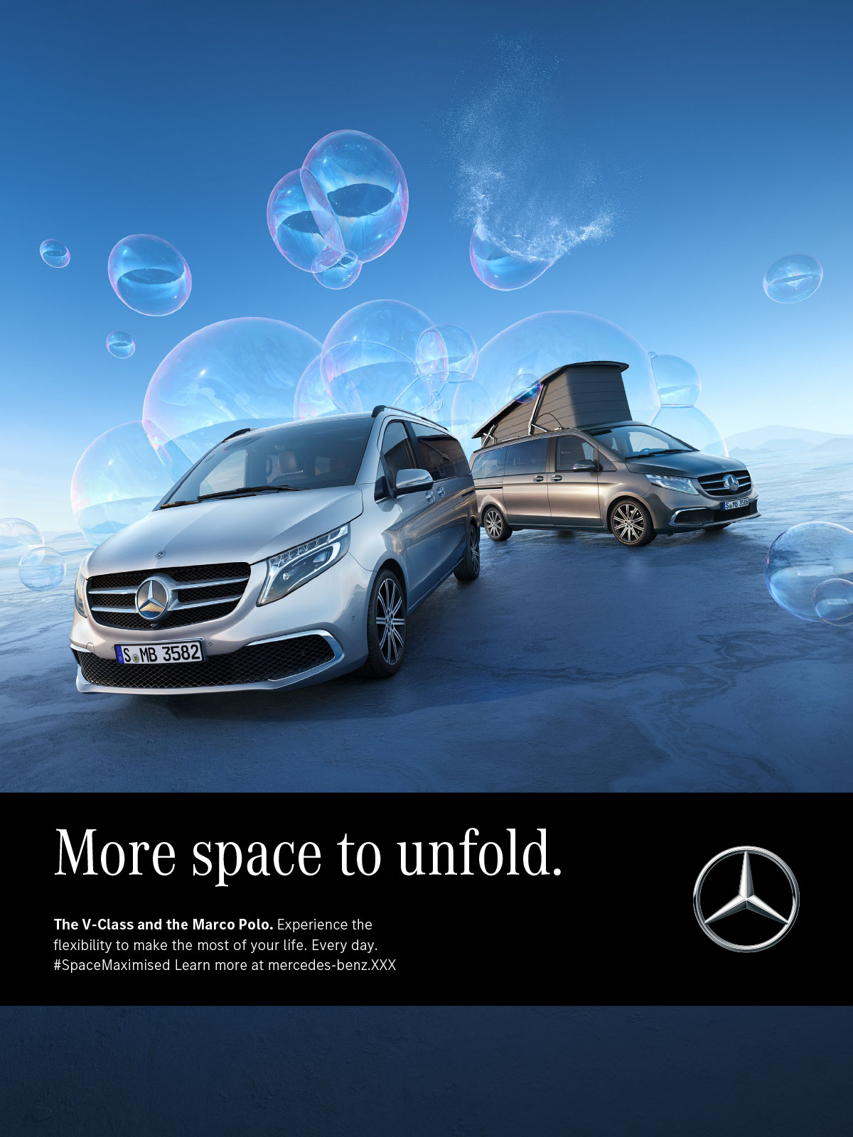 MB_PrivateRange_Holistic_Print_1-1_EN