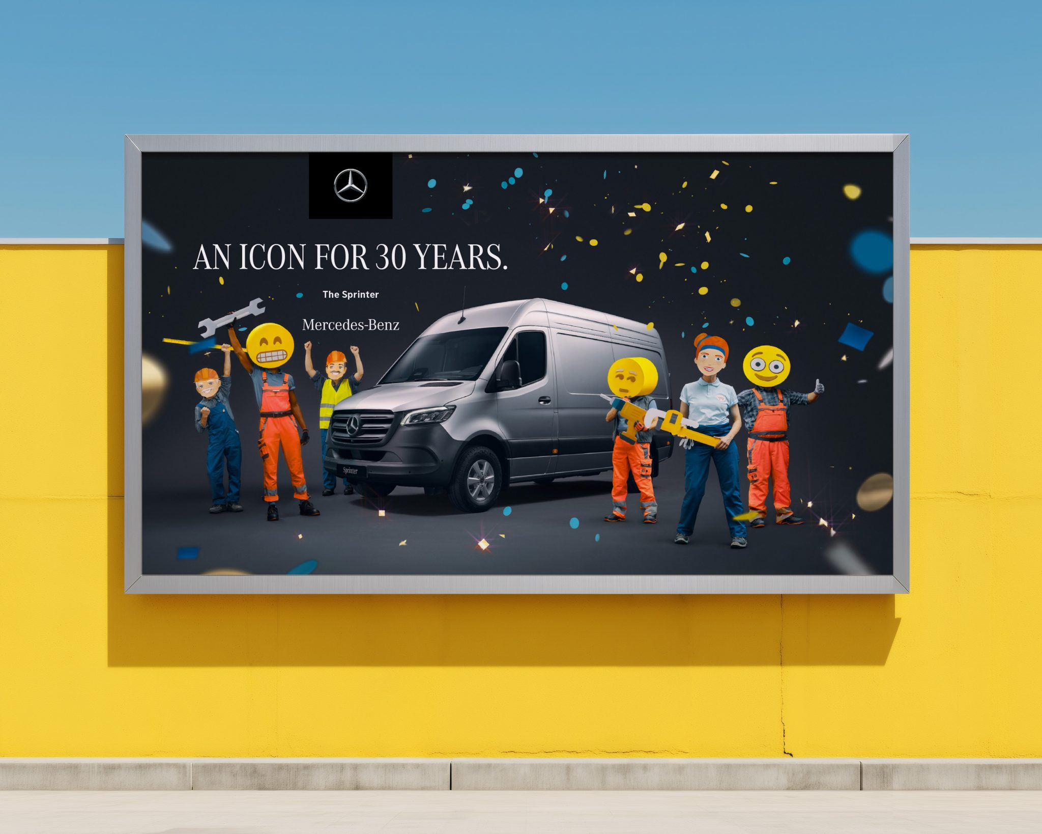 MB_Sprinter-Emoji-18-1