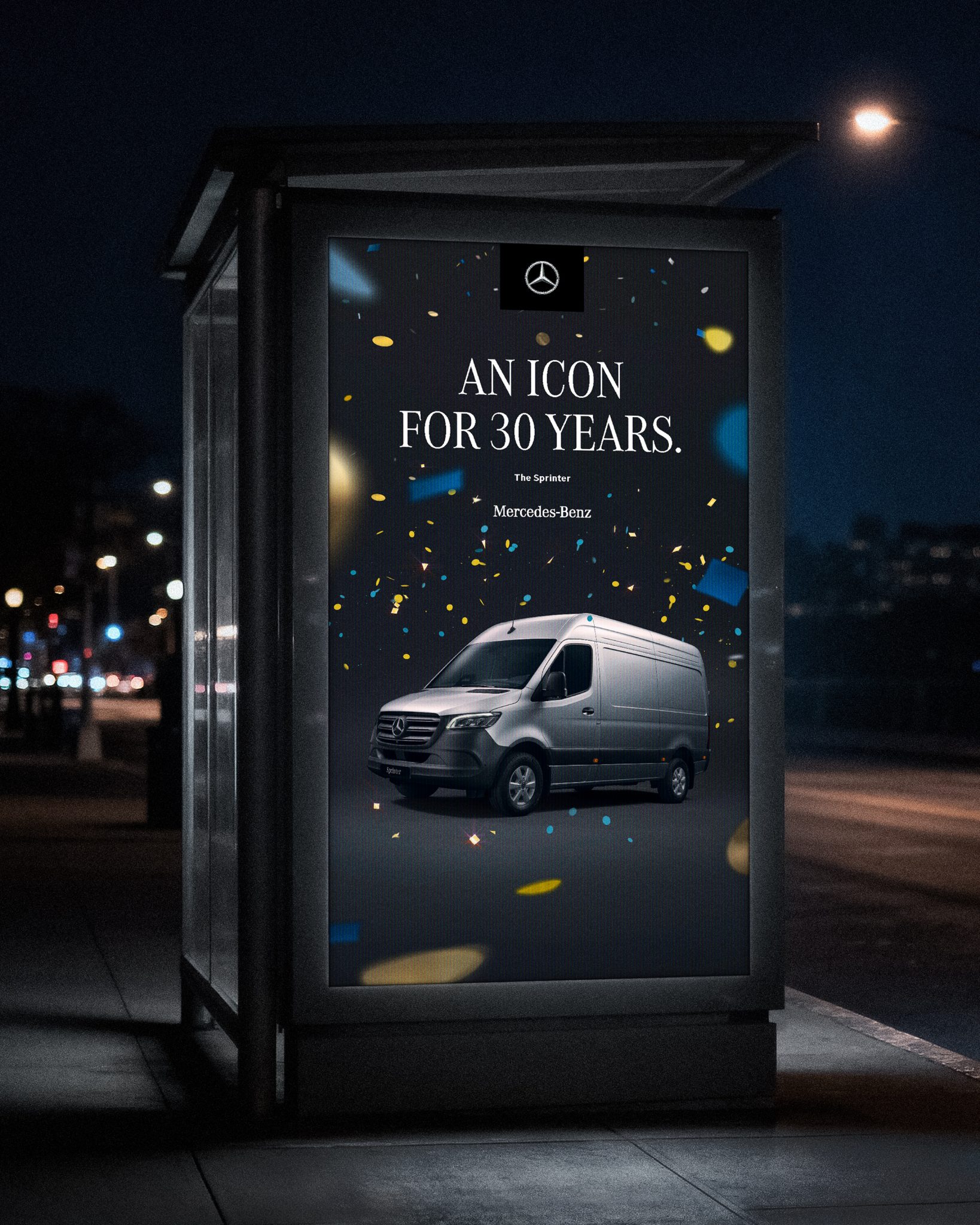 MB_Sprinter-Emoji-CLP