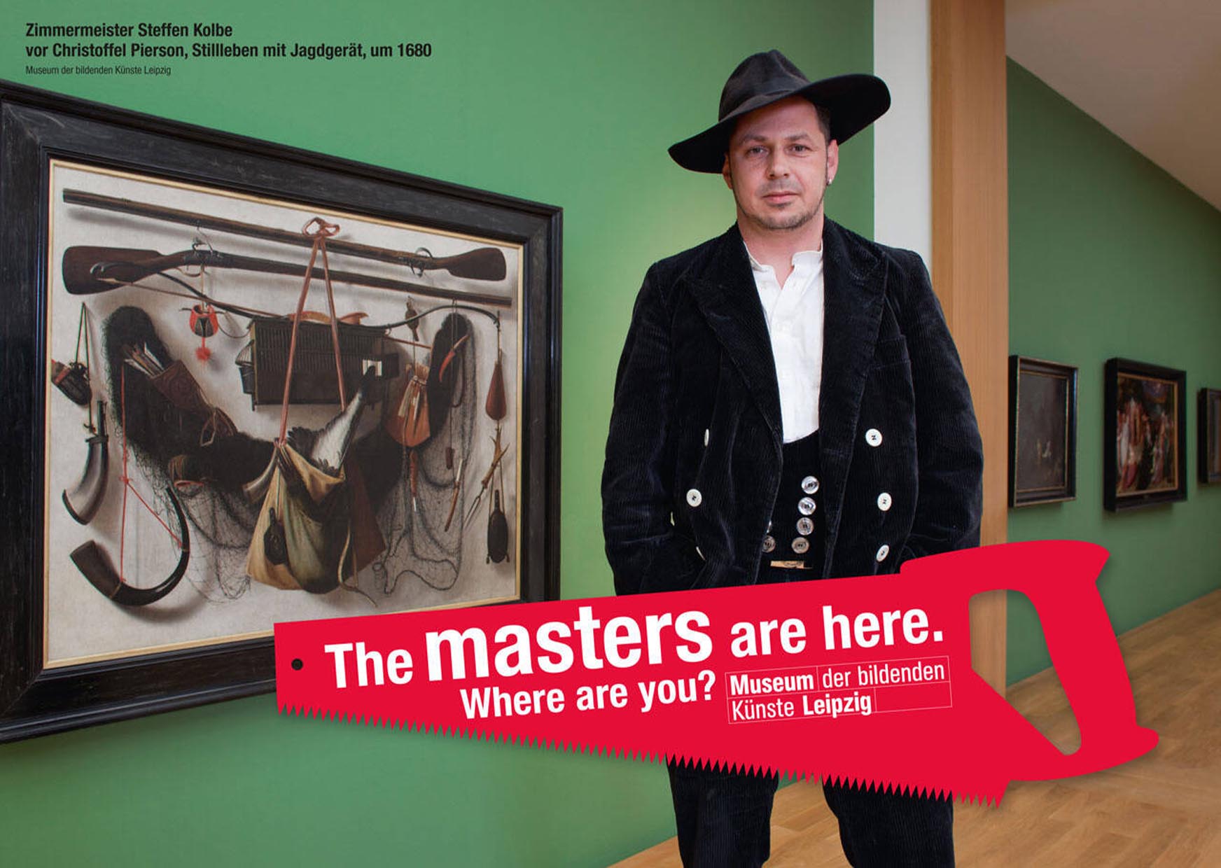 MDBK-Leipzig_Motive_01