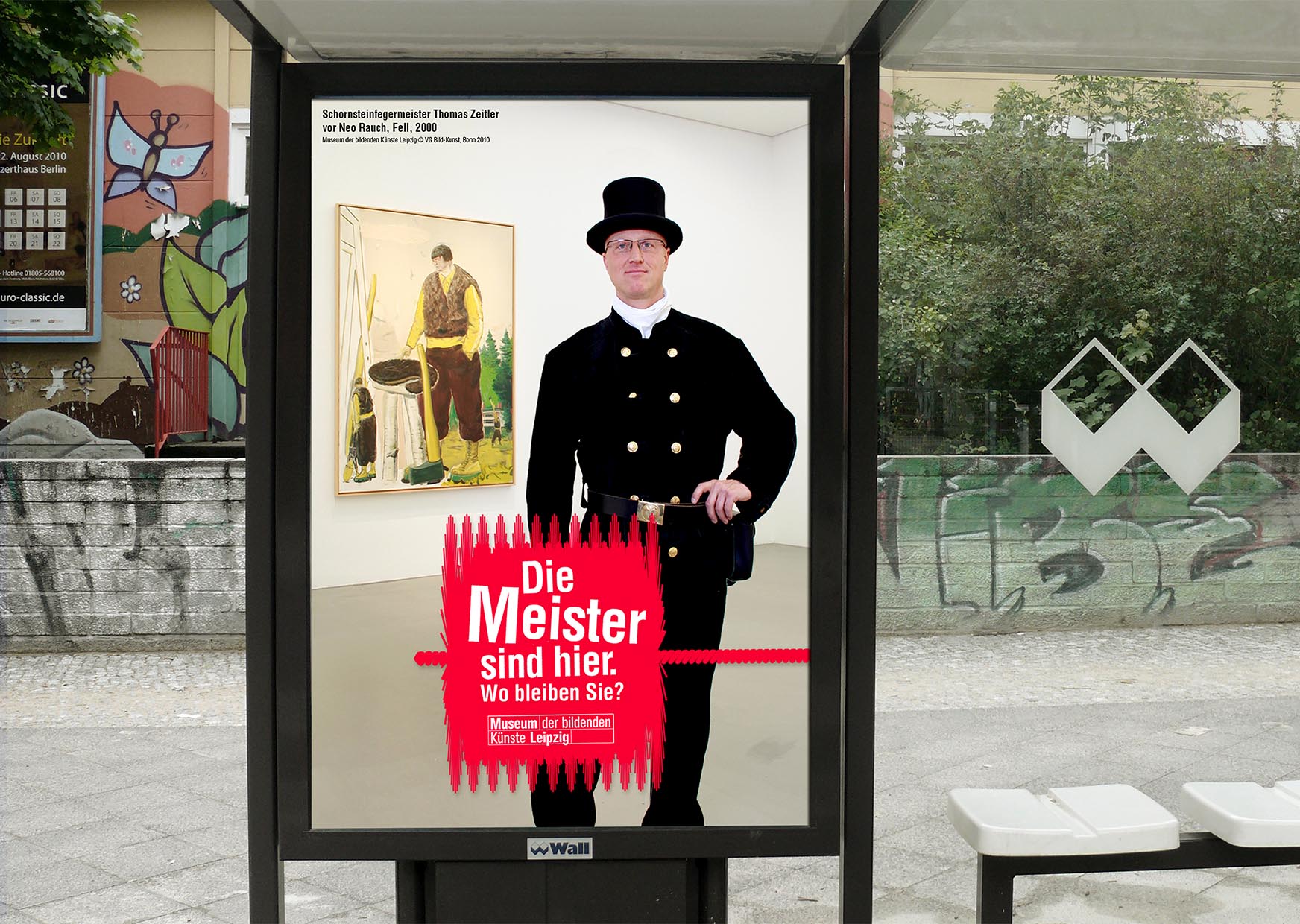 MDBK-Leipzig_Motive_03