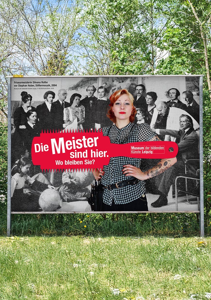 MDBK-Leipzig_Motive_07