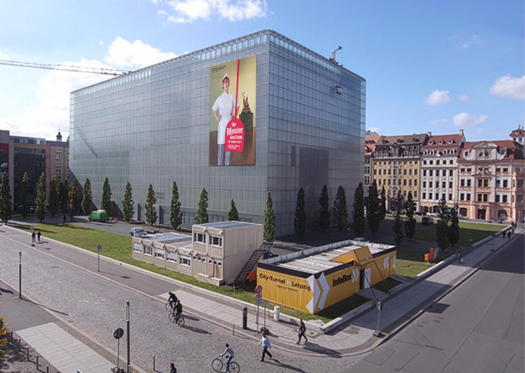 MDBK-Leipzig_Motive_08