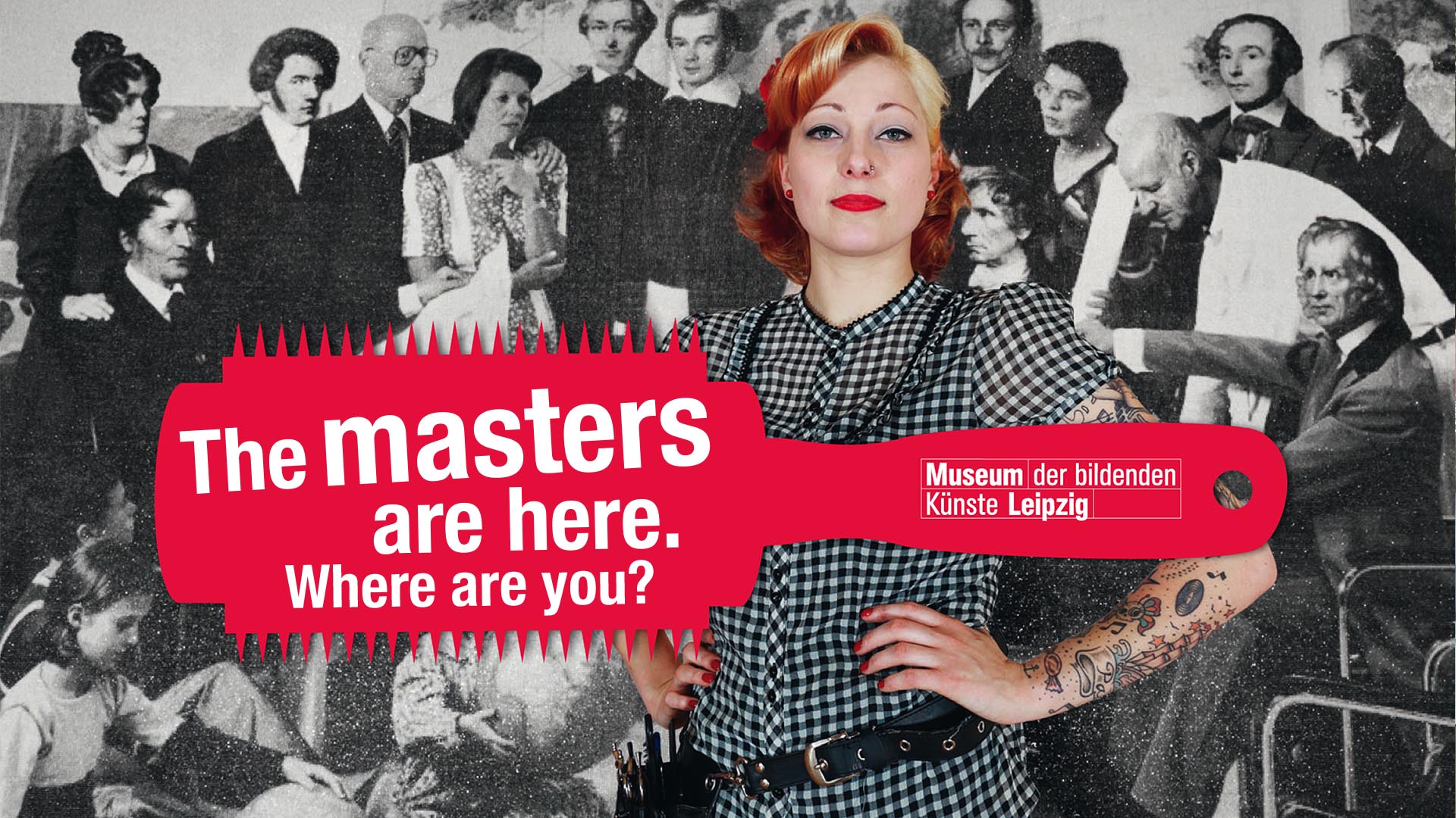 MDBK-Leipzig_Titel_16zu9_EN