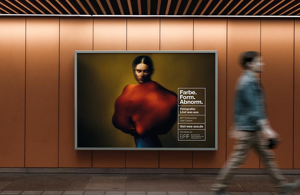 Mockups_1000x650pxZeichenfläche 1